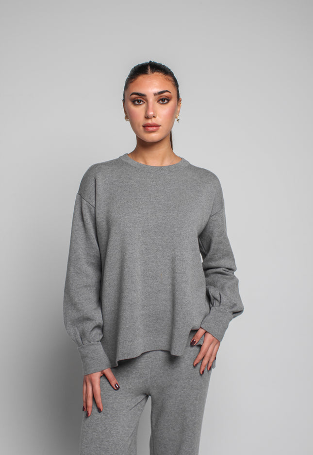 Knit Set