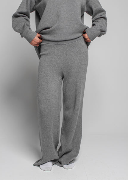 Knit Set