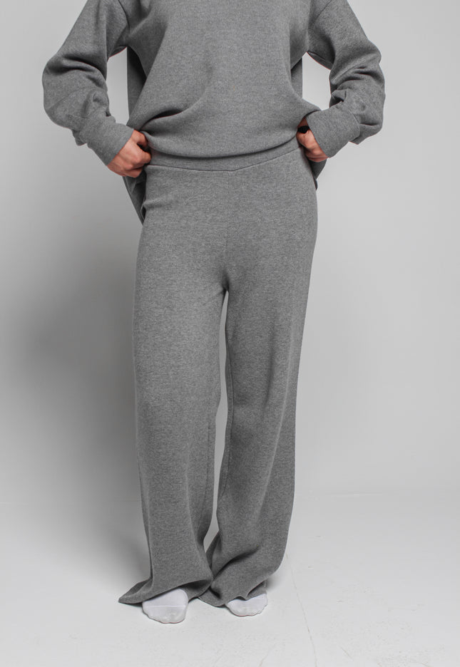 Knit Set