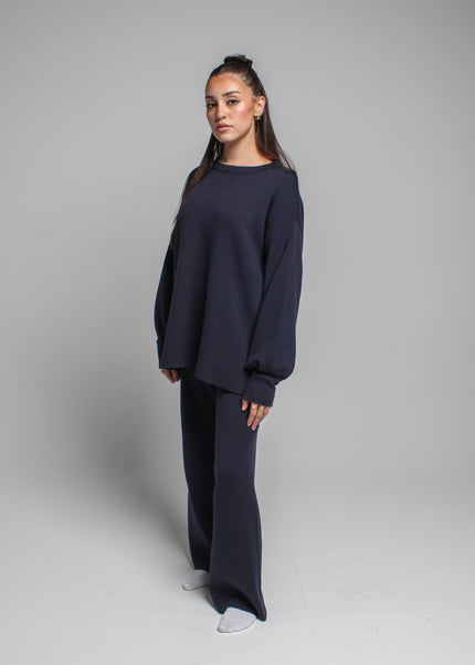 Knit Set