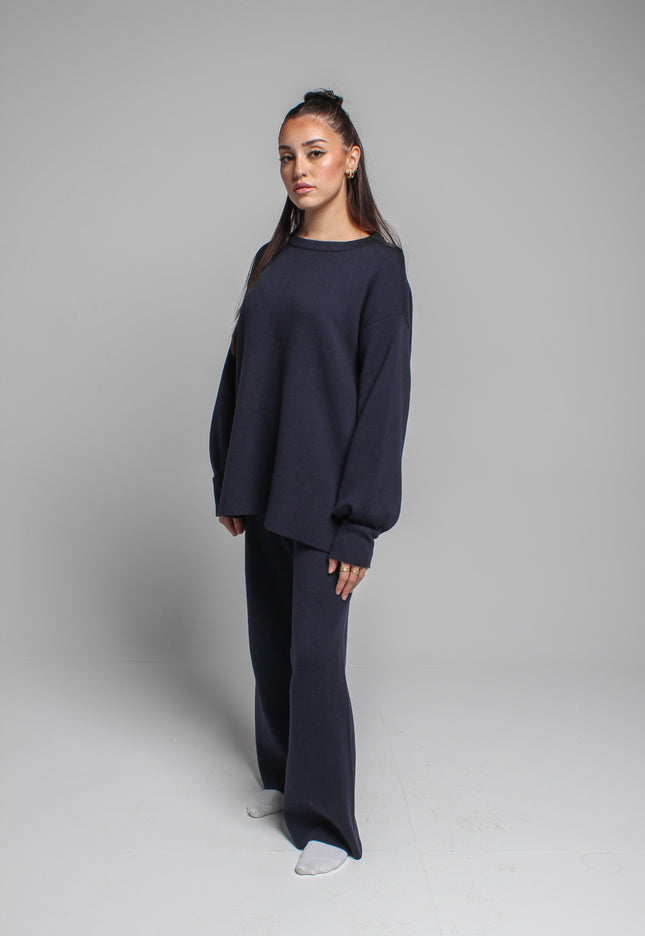 Knit Set