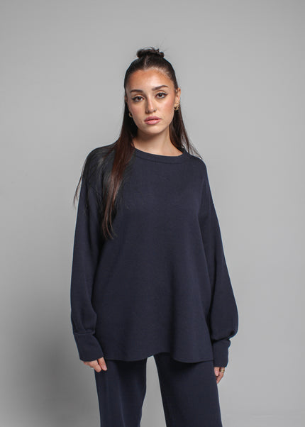 Knit Set