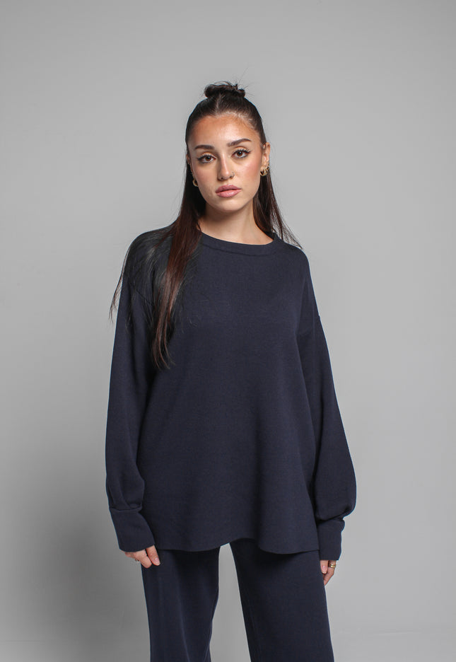 Knit Set