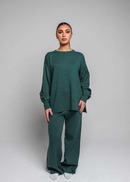 Knit Set