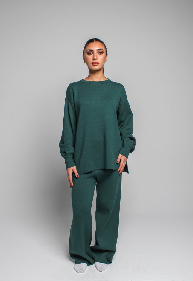 Knit Set