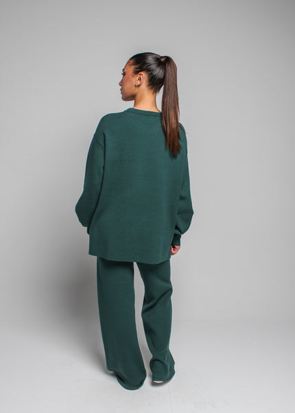 Knit Set