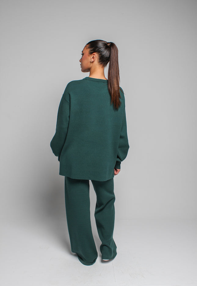 Knit Set