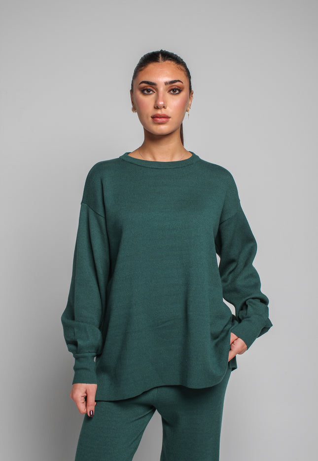 Knit Set