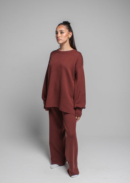 Knit Set