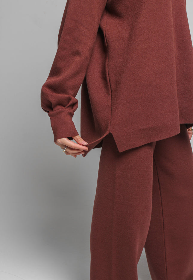 Knit Set