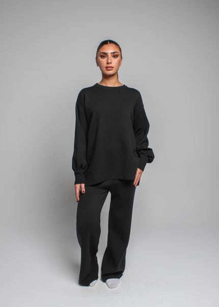 Knit Set