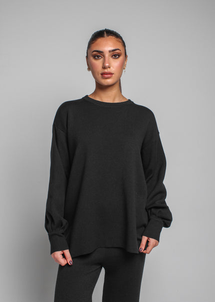 Knit Set