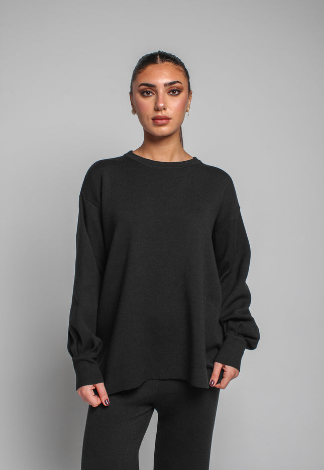 Knit Set