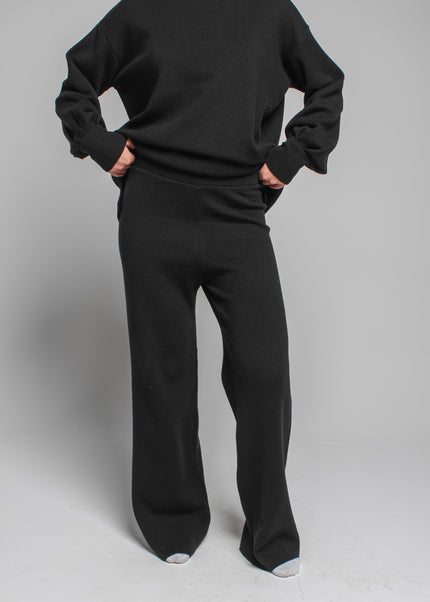 Knit Set