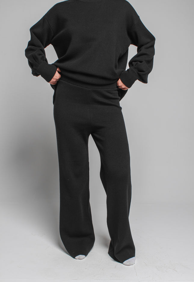 Knit Set