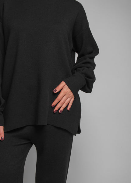 Knit Set