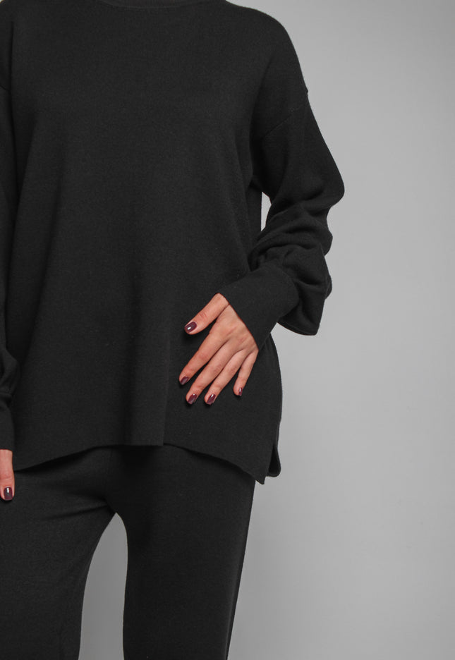Knit Set