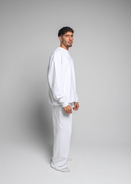 Oversized  Milton™ Sweater
