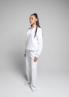 White / XS