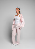 Pink / S