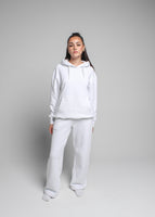Off White / XS