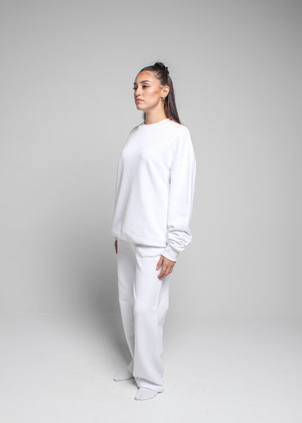 Oversized  Milton™ Sweater