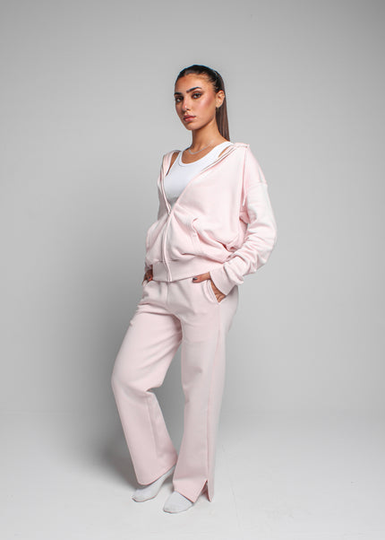 Basic Milton™ Jacket