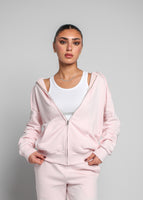 Pink / XS