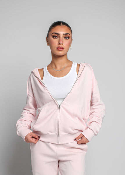 Basic Milton™ Jacket