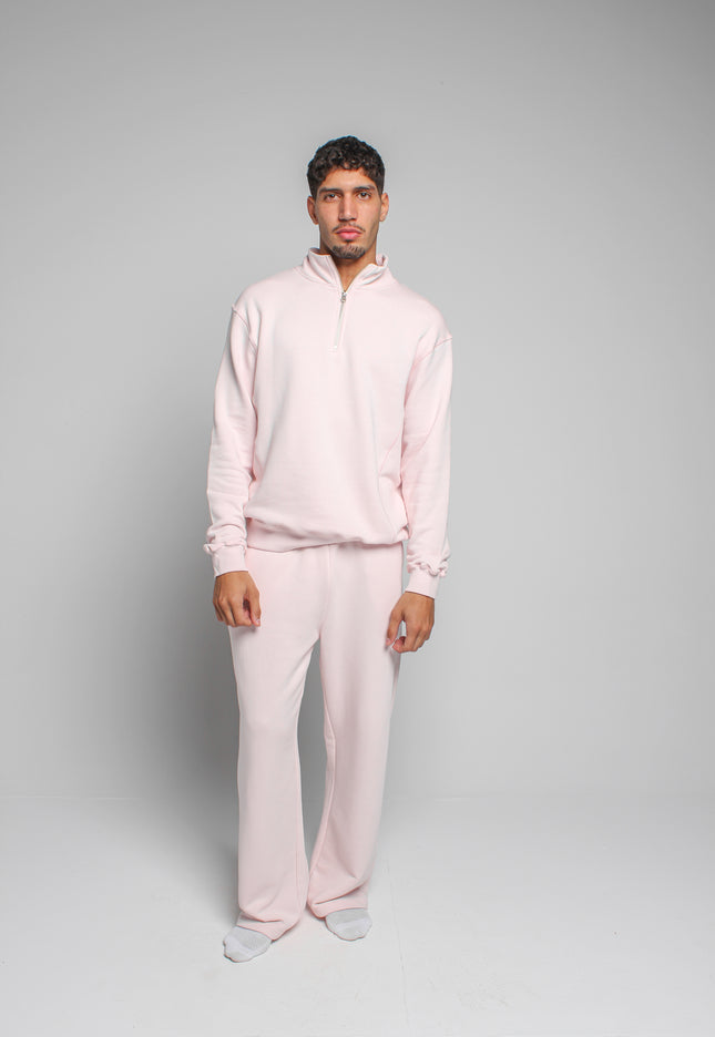 Straight Leg Milton™ Pants