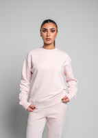 Pink / XS