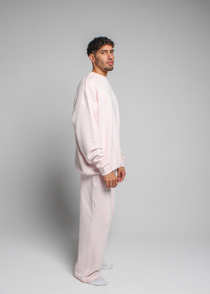 Oversized  Milton™ Sweater
