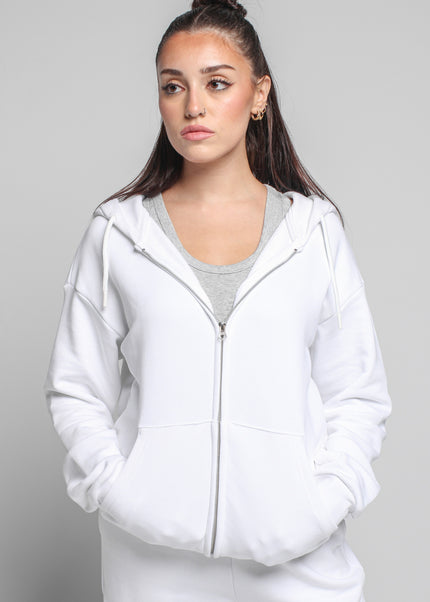 Basic Milton™ Jacket