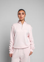 بينك / XS