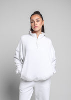 White / XS