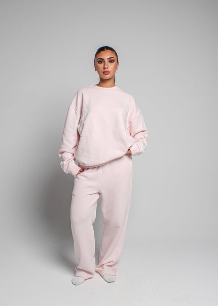 Oversized  Milton™ Sweater