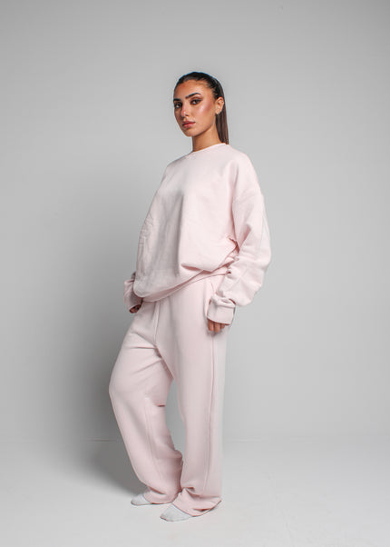 Oversized  Milton™ Sweater