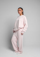 Pink / XS