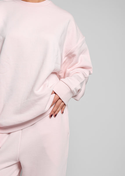 Oversized  Milton™ Sweater