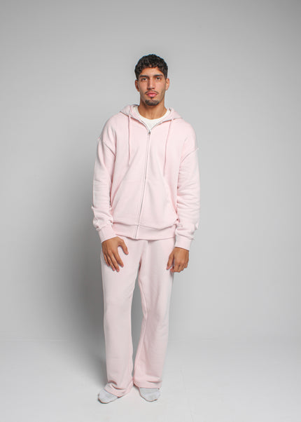 Basic Milton™ Jacket