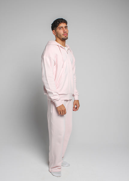 Basic Milton™ Jacket