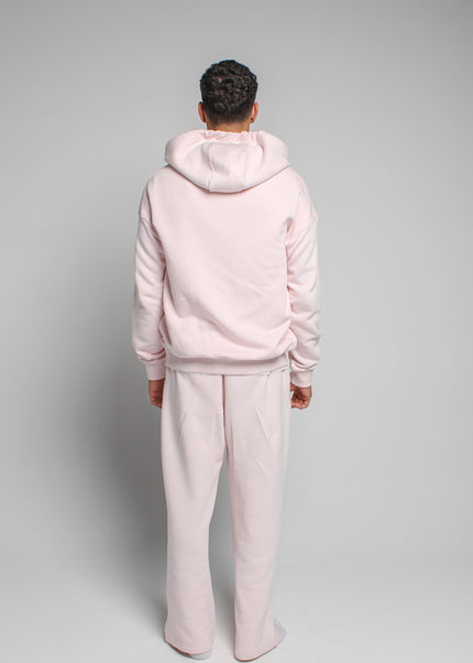 Basic Milton™ Jacket
