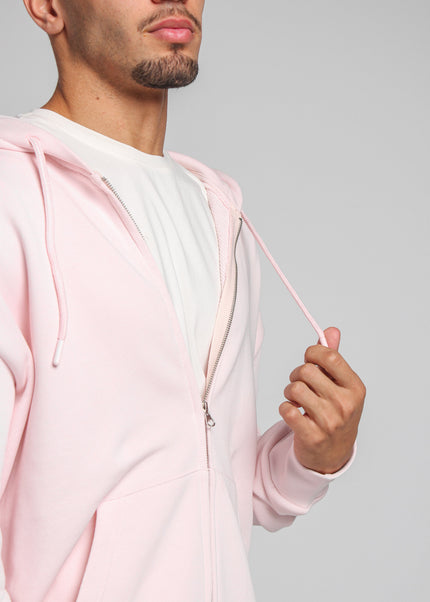 Basic Milton™ Jacket