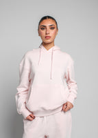 Pink / XS
