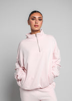 Pink / XS