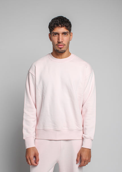 Basic Milton™ Sweater