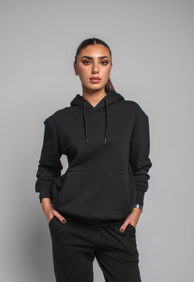 Basic Milton™ Hoodie
