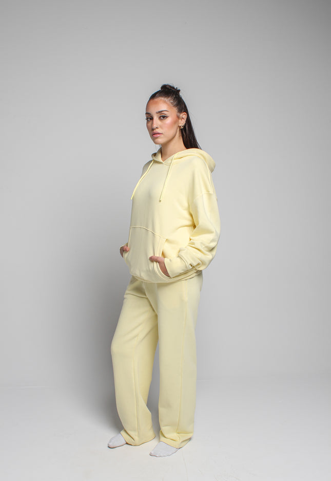 Straight Leg Milton™ Pants
