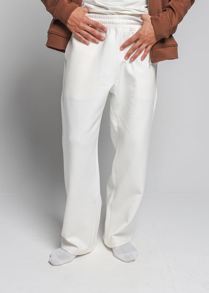 Men Scuba™ Pants