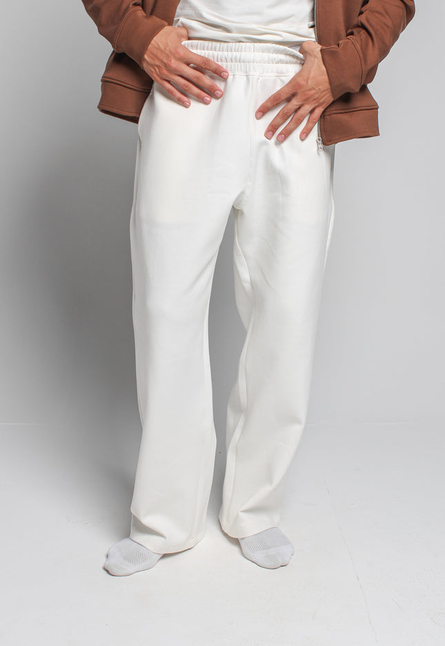 Men Scuba™ Pants